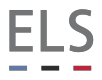 els